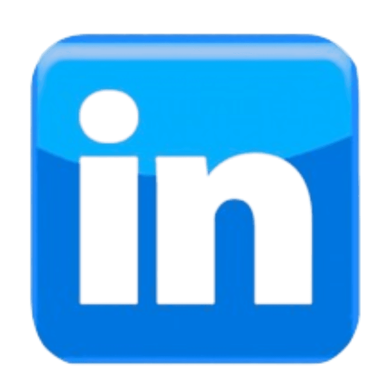 LinkedIn